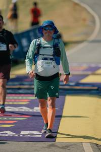 BIB: 
                            <button type="button" onclick="openModal(27335248)" class="btn btn-primary btn-sm float-right btn-popup" data-toggle="modal" data-target=".modal-high-quality">
                        <i class="fas fa-shopping-cart"></i> Add to Cart
                    </button>
                                            <button type="button" onclick="isThisMe(27335248, true)" class="btn btn-success btn-sm float-right btn-popup btn-isme hidden" data-toggle="tooltip" data-placement="bottom" title="นี่คือรูปของคุณใช่ไหม คลิกที่นี่เพื่อเอาเข้าอัลบั้ม">
                        <i class="fas fa-plus"></i> Add to album
                    </button>
                    <button type="button" onclick="isThisMe(27335248, false)" class="btn btn-warning btn-sm float-right btn-popup btn-isnotme hidden">
                        <i class="fas fa-ban"></i> Remove from album
                    </button>